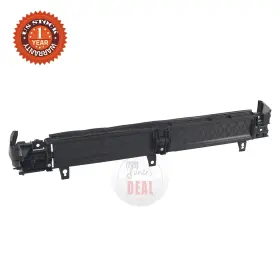 1kpsb0604006 Karpal 1pc Active Grille Shutter 52811sj000 Without Motor For 2019-23 Subaru Forester
