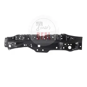 1kpty0604025 Karpal Radiator Support Core Upper Center For 2014-2022 Lexus Is250 Is300 Is350 Tie Bar