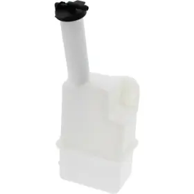 Hy3014109 Karparts360 196255155371 For Hyundai Accent Coolant Reservoir 2009-2011 With Cap Auto Cruise