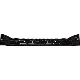 Karparts360 196255252094 For Subaru Wrx Radiator Support Lower 2015 16 17 18 19 2020 Outer Steel