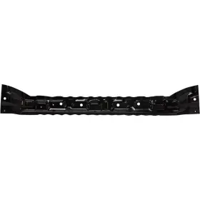 Karparts360 196255252094 For Subaru Wrx Radiator Support Lower 2015 16 17 18 19 2020 Outer Steel