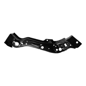 Mi1225171 Karparts360 196649932564 For Mitsubishi Eclipse Cross 2018-2020 Passenger Side Radiator Support