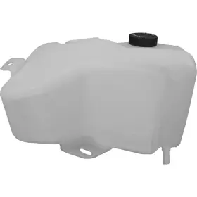 Gm3014104 Karparts360 197238892597 For Pontiac Bonneville Coolant Reservoir 2000 01 02 03 04 2005 W Cap