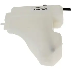 Ma3014116 Karparts360 197301253355 For Mazda Cx-7 Coolant Reservoir 2010 2011 2012
