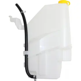 21710jp10a-pfm Karparts360 197301444784 For Nissan Murano Coolant Reservoir 2009-2014 With Cap Ni3014130