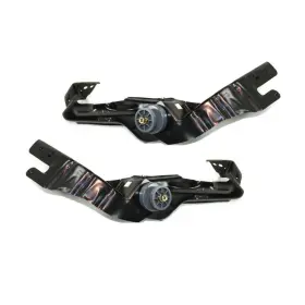 Karparts360 197726977973 For Mercedes-benz E350 2006-2009 Radiator Support Driver And Passenger Side Pair Karparts360 197726977973 For Mercedes-benz E350 2006-2009 Radiator Support Driver And Passenger Side Pair