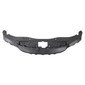 Karparts360 198236372104 For Chrysler 300 2015-2023 Radiator Support Cover Upper Capa Sight Shield