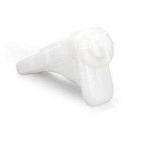 Karparts360 198443759026 For Honda Civic Coolant Reservoir 1996 97 98 99 2000 With Cap Ho3014121