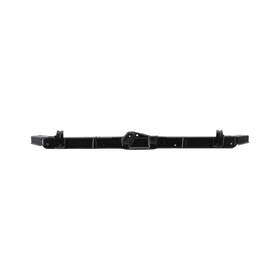 Karparts360 199608303559 For Infiniti Qx55 2022 2023 Radiator Support Upper Tie Bar Type Steel Black