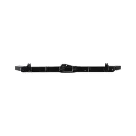 Karparts360 199608303559 For Infiniti Qx55 2022 2023 Radiator Support Upper Tie Bar Type Steel Black