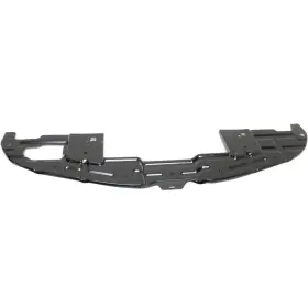 Gm1224114 Karparts360 619264684200 For Buick Encore Radiator Support Cover 2013 14 15 2016 Upper Steel