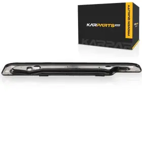 Alx-pau-t2-ch1225168-cla1 Karparts360 For Chrysler Pt Cruiser 2001-2005 Radiator Support Lower Ch1225168 4724477ac