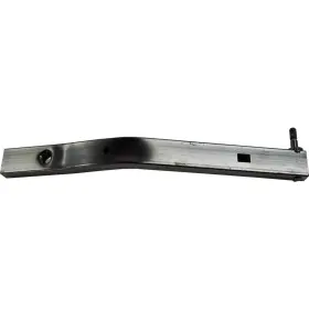 Au1225145 Karparts360 For Audi S4 2010-2016 Radiator Support Bracket Passenger Side