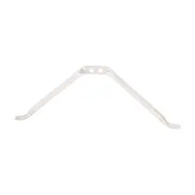 Bm1225180 Karparts360 For Bmw 330e/330e Xdrive 2021 22 23 2024 Radiator Support Bracket Front Sedan