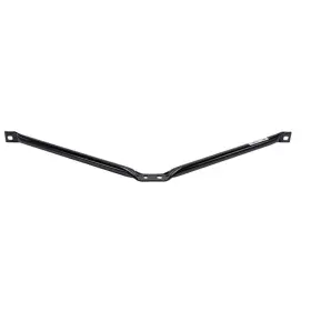 Bm1225187 Karparts360 For Bmw 530i/530i Xdrive 2017-2022 Radiator Support Front Brace Aluminum
