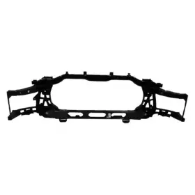 Ch1225275 Karparts360 For Ram 1500 2014 2015 Radiator Support 3.0l Regular Cab Capa Ch1225275 Karparts360 For Ram 1500 2014 2015 Radiator Support 3.0l Regular Cab Capa