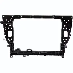 Ch1225318 Karparts360 For Jeep Renegade 2019 2020 2021 2022 Radiator Support Plastic With Fiberglass