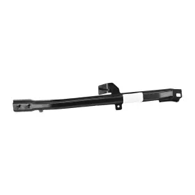 Ch1225329 Karparts360 For Jeep Compass 2017 18 19 20 21 2022 Radiator Support Bracket Passenger Side