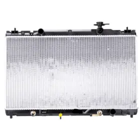 Clx-m0-2436-cl360a2 Karparts360 For Toyota Camry Radiator 2002 03 04 05 2006 16410-yzzag