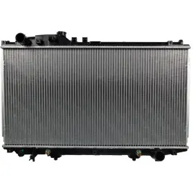 Clx-m0-2575-cl360a1 Karparts360 For Lexus Sc430 Radiator 2002 2003 2004 16400-50280