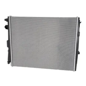 Clx-m0-usa-p13845-cl360a74 Karparts360 For Bmw M440i/m440i Xdrive 2021 22 23 2024 Radiator Aluminum/plastic Auxiliary