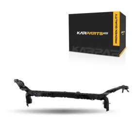 Clx-m0-usa-rb25020013q-cla1 Karparts360 For Buick Encore Gx 2020 21 22 23 24 2025 Radiator Support Upper Capa Gm1225413c