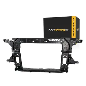Clx-m0-usa-rh25010060-cla1 Karparts360 For Hyundai Palisade 2023 2024 Radiator Support Hy1225234 64101s8100