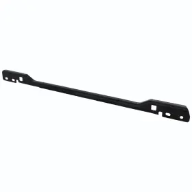 Fo1096103 Karparts360 For Ford Mustang 2015-2022 Radiator Support Front Crossmember Steel