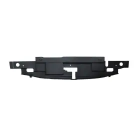 Fo1224110 Karparts360 For Ford Crown Victoria 2003-2011 Radiator Support Cover Upper