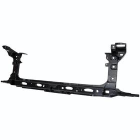 Karparts360 Fo1225250 For Ford F-150 2009-2014 Radiator Support Upper 9l3z16138b