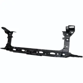 9l3z16138b Karparts360 Fo1225250 For Ford F-150 2009-2014 Radiator Support Upper