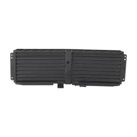 Gm1206120 Karparts360 For Chevy Equinox 2020 21 22 23 2024 Radiator Shutter Upper With Engine Heater