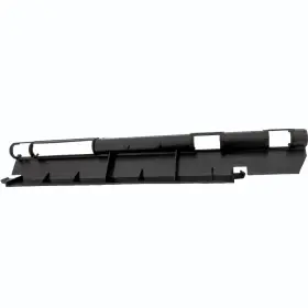 Gm1218143 Karparts360 For Chevy Suburban/tahoe 2015-2020 Radiator Support Baffle Passenger Side