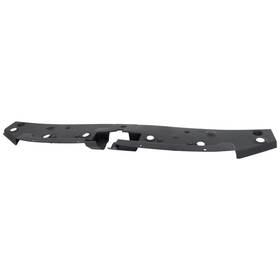 Karparts360 Gm1224150 For Gmc Canyon 2015-2021 Radiator Support Cover Upper Shield