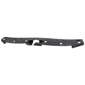Gm1224150 Karparts360 For Gmc Canyon 2015-2021 Radiator Support Cover Upper Shield