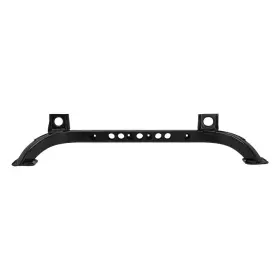 Gm1225341 Karparts360 For Gmc Acadia 2017 18 19 20 2021 Radiator Support Lower 3.6 Liter