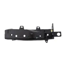 Gm1225361 Karparts360 For Chevy Trax 2013-2022 Radiator Support Bracket Passenger Side Capa Steel