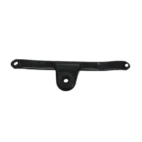 Gm1225440 Karparts360 For Chevy Suburban 2021-2024 Radiator Support Driver Side Upper Tie Bar Brace