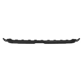 Gm1227106 Karparts360 For Gmc Sierra 2500/3500 Hd 2020-2023 Radiator Support Panel Front Capa Steel