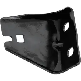 Gm1254102 Karparts360 For Gmc Acadia 2017-2022 Radiator Support Bracket Driver Side Upper Tie Bar