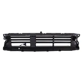 Ho1206106 Karparts360 For Honda Cr-v 2020 2021 2022 Radiator Shutter Lower With Actuator