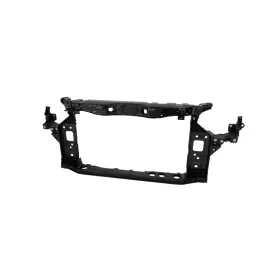 Ki1225194 Karparts360 For Kia Optima 2016-2020 Radiator Support Plastic With Steel