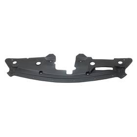 Karparts360 Klx-ksi-2167715q-cl360a50 For Ford Police Interceptor 2013 14 15 16 2017 Radiator Support Cover Upper Capa