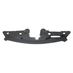 Klx-ksi-2167715q-cl360a50 Karparts360 For Ford Police Interceptor 2013 14 15 16 2017 Radiator Support Cover Upper Capa