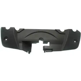 Klx-ksi-3346713-cl360a50 Karparts360 For Chevy Monte Carlo 2006 2007 Radiator Support Cover Upper Gm1224145 10346636 Klx-ksi-3346713-cl360a50 Karparts360 For Chevy Monte Carlo 2006 2007 Radiator Support Cover Upper Gm1224145 10346636
