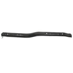 Karparts360 Klx-ksi-5558713-cl360a52 For Honda Ridgeline 2017-2023 Radiator Support Bracket Center Ho1225189