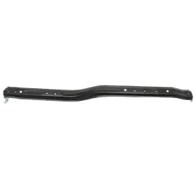 Klx-ksi-5558713-cl360a52 Karparts360 For Honda Ridgeline 2017-2023 Radiator Support Bracket Center Ho1225189