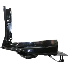 Klx-ksi-636071cq-cl360a50 Karparts360 For Mazda Cx-5 2017-2023 Radiator Support Driver Side Capa Steel Ma1225170