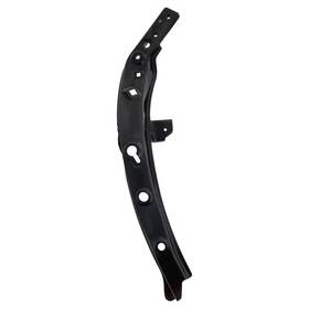 Karparts360 Klx-ksi-6701714-cl360a50 For Subaru Ascent 2019-2023 Radiator Support Driver Side Upper Su1225172