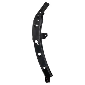 Klx-ksi-6701714-cl360a50 Karparts360 For Subaru Ascent 2019-2023 Radiator Support Driver Side Upper Su1225172